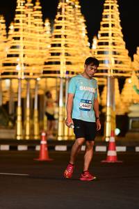 BIB: 
                            <button type="button" onclick="openModal(24525939)" class="btn btn-primary btn-sm float-right btn-popup" data-toggle="modal" data-target=".modal-high-quality">
                        <i class="fas fa-shopping-cart"></i> Add to Cart
                    </button>
                                            <button type="button" onclick="isThisMe(24525939, true)" class="btn btn-success btn-sm float-right btn-popup btn-isme hidden" data-toggle="tooltip" data-placement="bottom" title="นี่คือรูปของคุณใช่ไหม คลิกที่นี่เพื่อเอาเข้าอัลบั้ม">
                        <i class="fas fa-plus"></i> Add to album
                    </button>
                    <button type="button" onclick="isThisMe(24525939, false)" class="btn btn-warning btn-sm float-right btn-popup btn-isnotme hidden">
                        <i class="fas fa-ban"></i> Remove from album
                    </button>